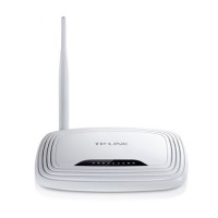 TP-LINK TL-WR743ND